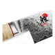 Japonský nůž 5000MCD 23 cm, na chléb, MIYABI - thumb (3)