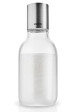 EVA SOLO Cukřenka skleněná 350 ml - thumb (0)
