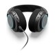 SteelSeries Arctis Nova 3 černá - thumb (2)