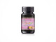 Bio-Detox Kolagen CANDY - thumb (1)