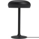 Stolní lampa EMENDO 39 cm, černá, Eva Solo - thumb (4)