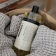 Tekutý prací prostředek RHUBARB & BIRCH 1000 ml, Humdakin - thumb (1)