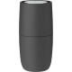 Mlýnek na pepř NORMAN FOSTER 13 cm, antracitová, plast, Stelton - thumb (0)