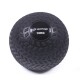 Sportago Tyre Slam Ball 10 kg - thumb (0)