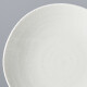 Jídelní miska OFF WHITE 21 cm, 600 ml, MIJ - thumb (2)