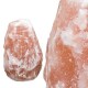 Himalájské solné štípané krystaly oranžové 1-15 kg - thumb (1)