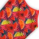 Plavky dívčí jednodílné, Minoti, KG SWIMSUIT 17, holka - 152/158 | 12/13let - thumb (2)