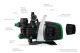 EASY PUMP EASY BOOST 850 Automatic, automatické čerpadlo - thumb (2)