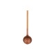 Rento Naběračka hliník - COPPER - thumb (0)