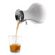 EVA SOLO Čajovar Tea maker 1,0 l světle šedý - thumb (4)