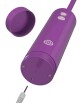 Pipedream Fantasy For Her Rechargeable Pump Kit - thumb (3)
