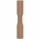 Podložka pod hrnec MAGNETIC 20 cm, mocca, Eva Solo - thumb (2)