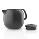 Čajová konvice NORDIC KITCHEN 1 l, Eva Solo - thumb (1)
