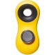 Uzávěry na sáčky GOOD GRIPS, magnetické, sada 4 ks, plast, OXO - thumb (7)