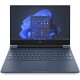 HP Victus 15-fa1035nc (A85Y9EA#BCM) modrý - thumb (0)