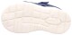dětské sandály WAVE, Superfit, 1-000479-8010, tmavě modrá - 21 - thumb (4)