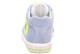 celoroční dětské boty MOPPY, Superfit, 0-606348-8500, žlutá - 21 - thumb (2)
