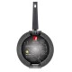 BERGNER Pánev s nepřilnavým povrchem 24 cm Orion BG-8509-MBG - thumb (7)