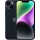 Apple iPhone 14 256GB temně inkoustový - thumb (0)