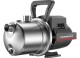 Grundfos JP 5-48 S-BBVP 1 x 230 V 99458769 - thumb (0)