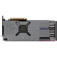Sapphire AMD Radeon NITRO+ RX 7900 XT Vapor-X 20GB 20GB GDDR6 - thumb (4)