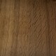 Rigid Vinyl Floor Dub bahenní 15186 - thumb (0)