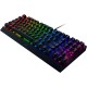 Razer BlackWidow V3 Tenkeyless Yellow Switch (US) černá - thumb (2)