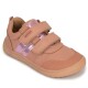 Dívčí barefoot tenisky KIMBERLY OLD PINK, Protetika, růžová - 24 - thumb (2)