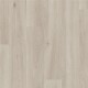 Quick-Step Largo Dub Long Island světlý LPU1660 - thumb (2)