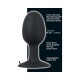 You2Toys Backdoor Friend - thumb (1)