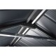 G21 Zahradní domek G21 Boston 523 - 188 x 278 cm, plastový, světle šedý G21-6390072 - thumb (3)