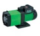 Easypump MG 4/1000 - thumb (0)