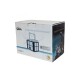 Maytronics filtrační koš pro vysavače Dolphin E10/E20/Liberty - 20 mikronů - thumb (2)