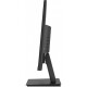 MSI PRO MP2412 monitor 24" - thumb (1)