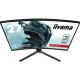 iiyama 27' ETE VA herní GB2766HSU-B1 monitor - thumb (2)