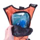 Sportago Wayfarer cyklobatoh 5l - oranžový - thumb (2)