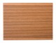 G21 Terasové prkno G21 2,5 x 14,8 x 300 cm, Light Wood, WPC G21-6391045 - thumb (4)