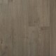 Gerflor PVC NEROKTEX Sherwood 2278 - thumb (3)