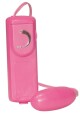 Sada Candy Toy - thumb (10)