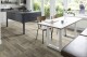 Beauflor PVC Superb Nowra 4 m - thumb (1)