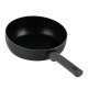 BERLINGERHAUS Pánev prohazovací 26 cm Antracit Collection BH-8119 - thumb (2)