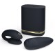Womanizer™ Golden Moments Premium + Chorus - thumb (2)
