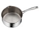 KELA Rendlík nerez 18/10 FLAVORIA 20 cm KL-10183 - thumb (11)