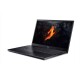 Acer Nitro V 15 (NH.QPFEC.002) černý - thumb (2)