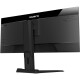 GIGABYTE M34WQ monitor 34" - thumb (3)