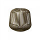 BLOMUS Lucerna M LITO - thumb (0)