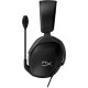 HyperX CloudX Stinger 2 Core černá (Xbox) - thumb (3)