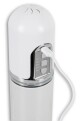 Mister Boner Automatic Pump - thumb (1)