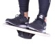 Dřevěná balanční podložka Sportago Balance board - thumb (6)