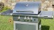G21 Plynový gril California BBQ Premium line, 4 hořáky G21-6390305 - thumb (2)